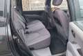 Hyundai Matrix 1.6 GLS Benzin+LPG Fekete - thumbnail 10
