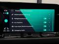 Volkswagen Golf VIII Variant 2.0 TDI R-Line AHK+APP+ACC+KAMERA+... Grau - thumbnail 21