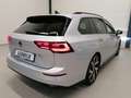 Volkswagen Golf VIII Variant 2.0 TDI R-Line AHK+APP+ACC+KAMERA+... Grau - thumbnail 5