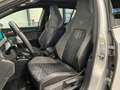 Volkswagen Golf VIII Variant 2.0 TDI R-Line AHK+APP+ACC+KAMERA+... Grau - thumbnail 11