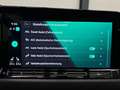 Volkswagen Golf VIII Variant 2.0 TDI R-Line AHK+APP+ACC+KAMERA+... Grau - thumbnail 22