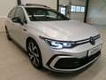 Volkswagen Golf VIII Variant 2.0 TDI R-Line AHK+APP+ACC+KAMERA+... Grau - thumbnail 3