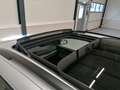 Volkswagen Golf VIII Variant 2.0 TDI R-Line AHK+APP+ACC+KAMERA+... Grau - thumbnail 24