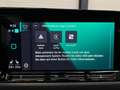 Volkswagen Golf VIII Variant 2.0 TDI R-Line AHK+APP+ACC+KAMERA+... Grau - thumbnail 20