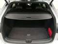 Volkswagen Golf VIII Variant 2.0 TDI R-Line AHK+APP+ACC+KAMERA+... Grau - thumbnail 9