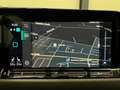 Volkswagen Golf VIII Variant 2.0 TDI R-Line AHK+APP+ACC+KAMERA+... Grau - thumbnail 19