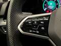 Volkswagen Golf VIII Variant 2.0 TDI R-Line AHK+APP+ACC+KAMERA+... Grau - thumbnail 15