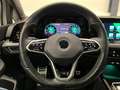 Volkswagen Golf VIII Variant 2.0 TDI R-Line AHK+APP+ACC+KAMERA+... Grau - thumbnail 14