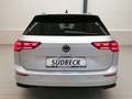 Volkswagen Golf VIII Variant 2.0 TDI R-Line AHK+APP+ACC+KAMERA+... Grau - thumbnail 6