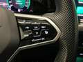 Volkswagen Golf VIII Variant 2.0 TDI R-Line AHK+APP+ACC+KAMERA+... Grau - thumbnail 16