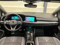 Volkswagen Golf VIII Variant 2.0 TDI R-Line AHK+APP+ACC+KAMERA+... Grau - thumbnail 13