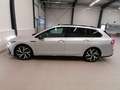 Volkswagen Golf VIII Variant 2.0 TDI R-Line AHK+APP+ACC+KAMERA+... Grau - thumbnail 8