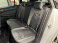 Volkswagen Golf VIII Variant 2.0 TDI R-Line AHK+APP+ACC+KAMERA+... Grau - thumbnail 12