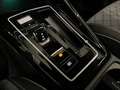 Volkswagen Golf VIII Variant 2.0 TDI R-Line AHK+APP+ACC+KAMERA+... Grau - thumbnail 18