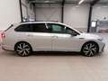 Volkswagen Golf VIII Variant 2.0 TDI R-Line AHK+APP+ACC+KAMERA+... Grau - thumbnail 4