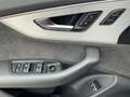 Audi Q8 60 TFSI e S-Line QU HD-Matrix+ACC+NAV+SHZ+RFK Schwarz - thumbnail 17