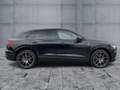 Audi Q8 60 TFSI e S-Line QU HD-Matrix+ACC+NAV+SHZ+RFK Negro - thumbnail 7