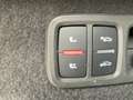Audi Q8 60 TFSI e S-Line QU HD-Matrix+ACC+NAV+SHZ+RFK Negro - thumbnail 13
