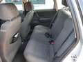Volkswagen Polo 1.4-16V Highline clima cruise lmv apk 4-2026 Gris - thumbnail 22