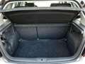 Volkswagen Polo 1.4-16V Highline clima cruise lmv apk 4-2026 Gris - thumbnail 23