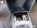 Volkswagen Polo 1.4-16V Highline clima cruise lmv apk 4-2026 Gris - thumbnail 14