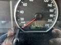 Volkswagen Polo 1.4-16V Highline clima cruise lmv apk 4-2026 Gris - thumbnail 16