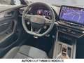 CUPRA Formentor VZ 2.0 TSI DSG MATRIX ACC SENNH PANO LED Schwarz - thumbnail 9