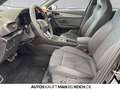 CUPRA Formentor VZ 2.0 TSI DSG MATRIX ACC SENNH PANO LED Schwarz - thumbnail 6