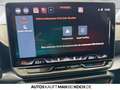 CUPRA Formentor VZ 2.0 TSI DSG MATRIX ACC SENNH PANO LED Schwarz - thumbnail 23