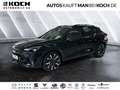 CUPRA Formentor VZ 2.0 TSI DSG MATRIX ACC SENNH PANO LED Schwarz - thumbnail 1