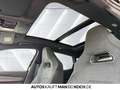 CUPRA Formentor VZ 2.0 TSI DSG MATRIX ACC SENNH PANO LED Schwarz - thumbnail 30