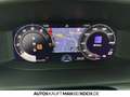 CUPRA Formentor VZ 2.0 TSI DSG MATRIX ACC SENNH PANO LED Schwarz - thumbnail 11