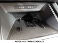 CUPRA Formentor VZ 2.0 TSI DSG MATRIX ACC SENNH PANO LED Schwarz - thumbnail 27