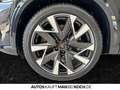 CUPRA Formentor VZ 2.0 TSI DSG MATRIX ACC SENNH PANO LED Schwarz - thumbnail 15