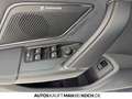 CUPRA Formentor VZ 2.0 TSI DSG MATRIX ACC SENNH PANO LED Schwarz - thumbnail 13