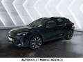 CUPRA Formentor VZ 2.0 TSI DSG MATRIX ACC SENNH PANO LED Schwarz - thumbnail 2