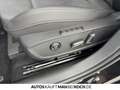 CUPRA Formentor VZ 2.0 TSI DSG MATRIX ACC SENNH PANO LED Schwarz - thumbnail 18
