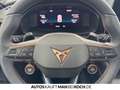 CUPRA Formentor VZ 2.0 TSI DSG MATRIX ACC SENNH PANO LED Schwarz - thumbnail 20
