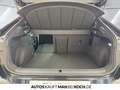 CUPRA Formentor VZ 2.0 TSI DSG MATRIX ACC SENNH PANO LED Schwarz - thumbnail 14