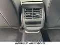 CUPRA Formentor VZ 2.0 TSI DSG MATRIX ACC SENNH PANO LED Schwarz - thumbnail 17