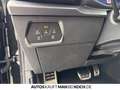 CUPRA Formentor VZ 2.0 TSI DSG MATRIX ACC SENNH PANO LED Schwarz - thumbnail 19