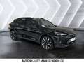 CUPRA Formentor VZ 2.0 TSI DSG MATRIX ACC SENNH PANO LED Schwarz - thumbnail 5