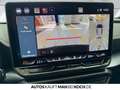 CUPRA Formentor VZ 2.0 TSI DSG MATRIX ACC SENNH PANO LED Schwarz - thumbnail 25