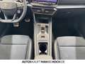 CUPRA Formentor VZ 2.0 TSI DSG MATRIX ACC SENNH PANO LED Schwarz - thumbnail 10