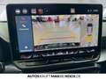 CUPRA Formentor VZ 2.0 TSI DSG MATRIX ACC SENNH PANO LED Schwarz - thumbnail 24