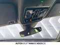 CUPRA Formentor VZ 2.0 TSI DSG MATRIX ACC SENNH PANO LED Schwarz - thumbnail 29
