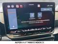 CUPRA Formentor VZ 2.0 TSI DSG MATRIX ACC SENNH PANO LED Schwarz - thumbnail 22