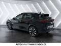 CUPRA Formentor VZ 2.0 TSI DSG MATRIX ACC SENNH PANO LED Schwarz - thumbnail 3