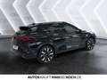 CUPRA Formentor VZ 2.0 TSI DSG MATRIX ACC SENNH PANO LED Schwarz - thumbnail 4