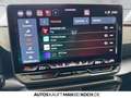CUPRA Formentor VZ 2.0 TSI DSG MATRIX ACC SENNH PANO LED Schwarz - thumbnail 21